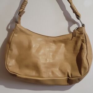 JBG Super Soft Small Purse